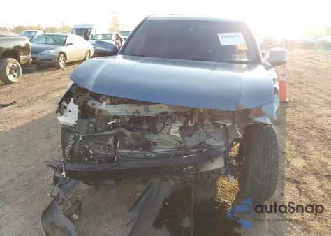 2021 Lexus Gx 460 Premium from USA, damaged, VIN JTJAM7BX7M5300720